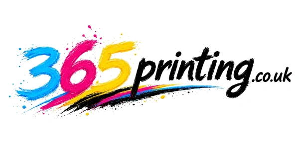  365printing Co Uk