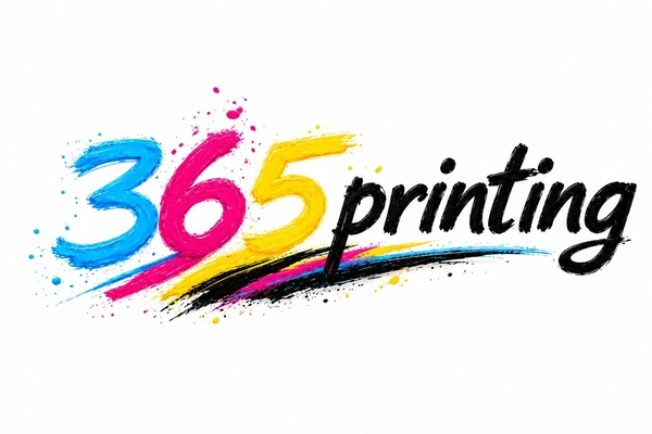  365 Printing
