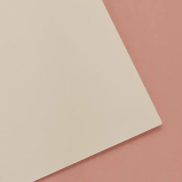 Swing Tags Material - Mohawk